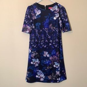 Betsey Johnson Dress Size 8